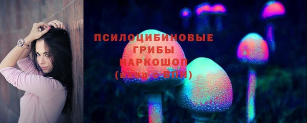 метадон Вяземский