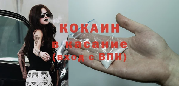 метадон Вяземский