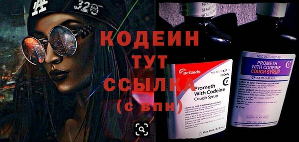 гашик Струнино