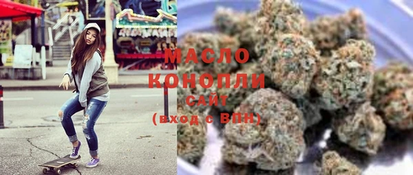 метадон Вяземский