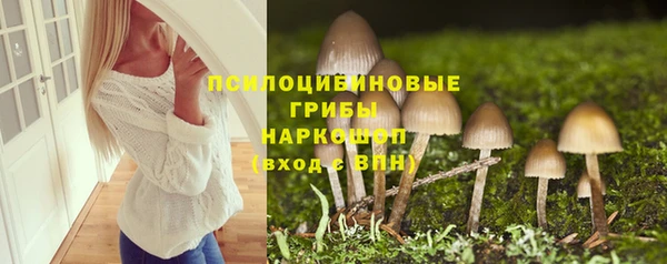 героин Гусь-Хрустальный